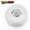 PVA конец Extra Carp PVA String - 1255
