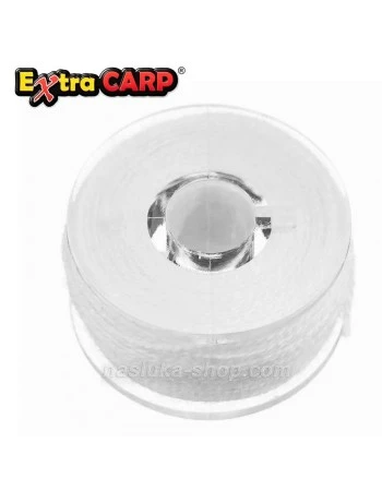 PVA конец Extra Carp PVA String - 1255