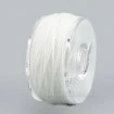 PVA конец Extra Carp PVA String - 1255