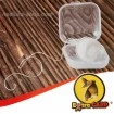 PVA конец Extra Carp PVA String - 1255