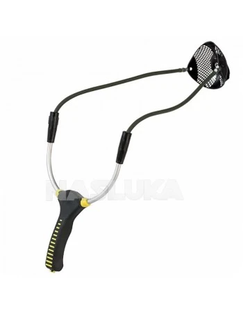 Риболовна прашка Extra Carp Catapult Super Aero - 1378