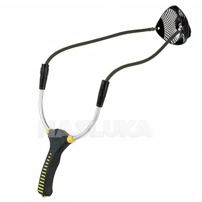 Риболовна прашка Extra Carp Catapult Super Aero - 1378