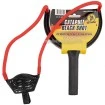 Прашка за захранване Extra Carp Catapult Black Shot - 3029