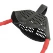 Прашка за захранване Extra Carp Catapult Black Shot - 3029
