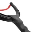Прашка за захранване Extra Carp Catapult Black Shot - 3029