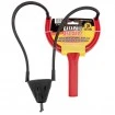 Прашка за захранване Extra Carp Catapult Red Shot - 4040