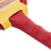 Прашка за захранване Extra Carp Catapult Red Shot - 4040