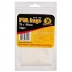 PVA торбички Extra Carp 70х190 мм - 10 бр.