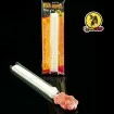 PVA мрежа за захранване Extra Carp - 5м