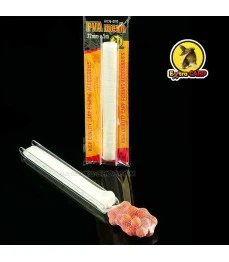 PVA мрежа за захранване Extra Carp - 5м