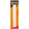 PVA мрежа за захранване Extra Carp - 5м