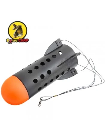 Ракета за захранване Extra Carp Spod 130
