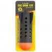 Ракета за захранване Extra Carp Spod 130