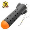 Ракета за захранване Extra Carp Spod 180