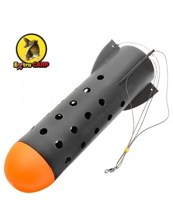 Ракета за захранване Extra Carp Spod 180
