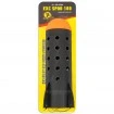 Ракета за захранване Extra Carp Spod 180