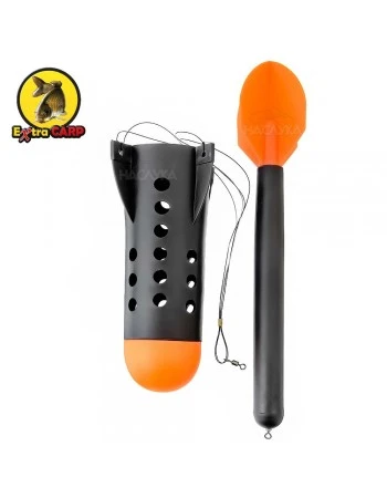 Комплект Extra Carp Spod & Marker 4973