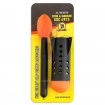 Комплект Extra Carp Spod & Marker 4973
