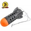 Комплект Extra Carp Spod & Marker 4973