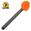 Комплект Extra Carp Spod & Marker 4973