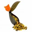 Ракета за захранване Extra Carp Spomb
