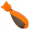 Ракета за захранване Extra Carp Spomb