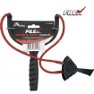 Прашка за захранване Filex Match & Feeder Catapult