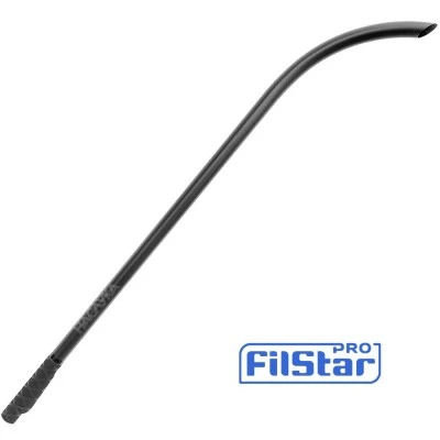 Карбонова кобра за захранване FilStar