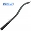 Алуминиева кобра за захранване Filstar Distance