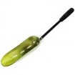 Лопатка с дълга дръжка FilStar Shovel 30 cm Handle