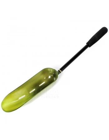 Лопатка с дълга дръжка FilStar Shovel 30 cm Handle