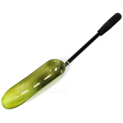 Лопатка с дълга дръжка FilStar Shovel 30 cm Handle