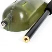 Лопатка с дълга дръжка FilStar Shovel 30 cm Handle