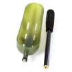 Лопатка с дълга дръжка FilStar Shovel 30 cm Handle