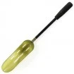 Лопатка с дълга дръжка FilStar Shovel 30 cm Handle