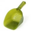 Голяма лопатка за захранка и стръв FilStar Shovel