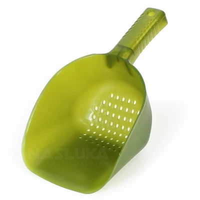 Голяма лопатка за захранка и стръв FilStar Shovel