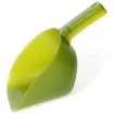 Голяма лопатка за захранка и стръв FilStar Shovel