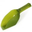 Лопатка за стръв и захранка FilStar Shovel Small, Dark Green