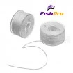 PVA конец FishPro Carp & Feeder PVA String, 20м