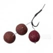 PVA конец FishPro Carp & Feeder PVA String, 20м