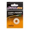 PVA конец FishPro Carp & Feeder PVA String, 20м