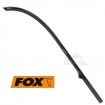 Карбонова кобра за захранване с топчета Fox Rangemaster Carbon 20мм