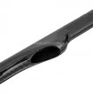 Карбонова кобра за захранване с топчета Fox Rangemaster Carbon 20мм