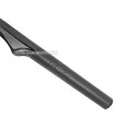 Карбонова кобра за захранване с топчета Fox Rangemaster Carbon 20мм