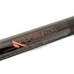 Карбонова кобра за захранване с топчета Fox Rangemaster Carbon 20мм