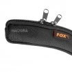 Карбонова кобра за захранване с топчета Fox Rangemaster Carbon 20мм