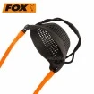 Резервен ластик с чашка за прашка Fox Rangemaster Method Pouch