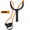 Прашка за захранване Fox Rangemaster Powergrip Method Catapult