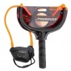 Прашка за захранване Fox Rangemaster Powergrip Method Catapult
